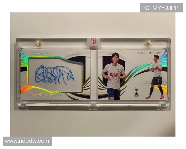 足球球星卡教堂：探索全球独特的足球卡片文化与收藏价值