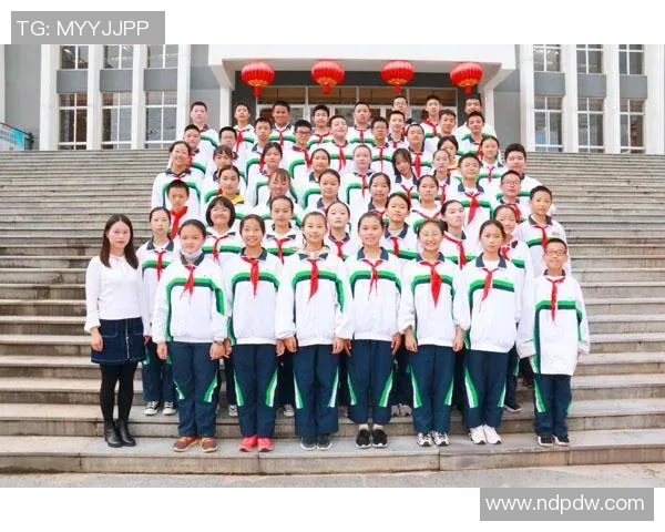 中国足球明星郭峰荣归江西助力地方足球发展再创辉煌