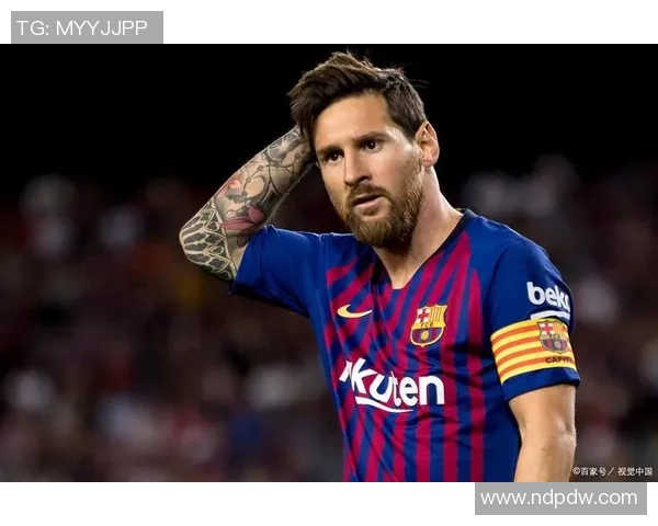 全球足球帅气球星盘点 哪些球员外貌与实力并存引人注目