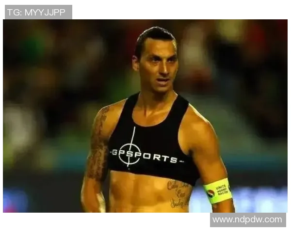 穿6号球衣的足球明星都有哪些?他们的辉煌与传奇故事揭秘