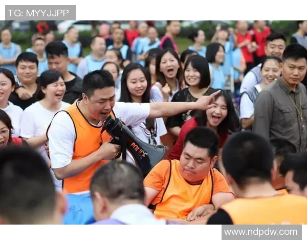 足球巨星如何在繁忙赛程中放松身心保持竞技状态秘诀揭秘