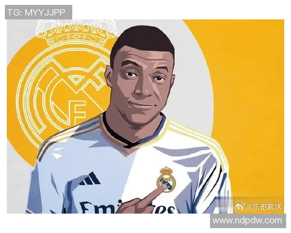 《怀旧球场记忆：老足球巨星经典头像带你回顾辉煌岁月》