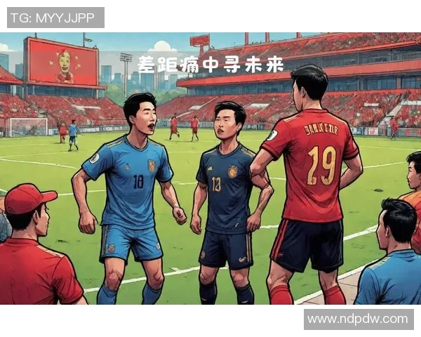 从A到Z探寻全球足球明星：字母背后的传奇故事与辉煌瞬间