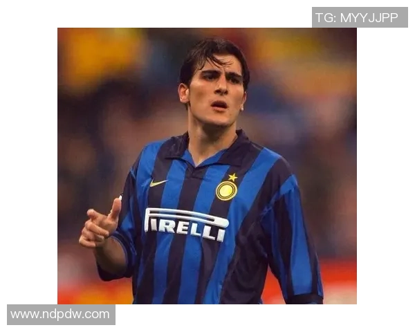 全球最帅足球前锋十强盘点 谁是你心中的最佳颜值代表