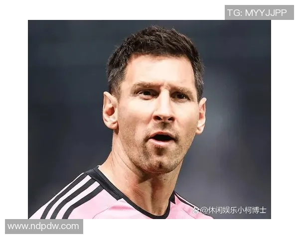 全球足球速度最快球员排名 谁才是绿茵场上的极速之王