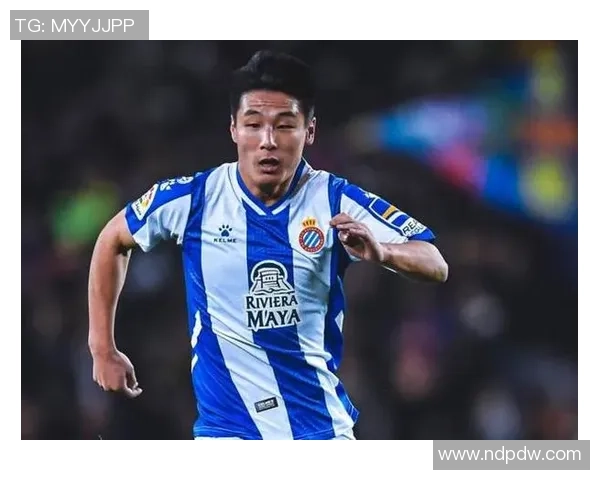 吴磊在足球场上身披多少号球衣及其背后的意义解析