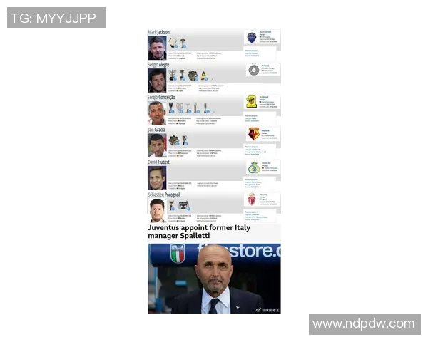 希腊足球传奇球星排名前十揭晓：谁是历史最佳球员之选