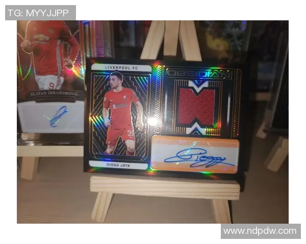 如何正确使用球星卡足球小棕盒进行收藏与保存技巧详解