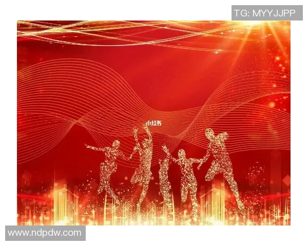 热血红色背景下的足球巨星激情壁纸精选