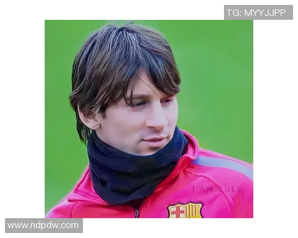 足球界最感人的球星故事：从逆境崛起到成就传奇的奋斗历程